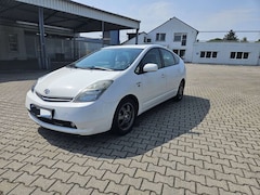 Bild des Angebotes Toyota Prius (Hybrid)