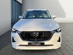 Bild des Angebotes Mazda CX-60 2.5L e-Skyactiv PHEV TAKUMI CON-P DRI-P COM-P TAKU