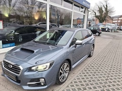 Bild des Angebotes Subaru Levorg Sport 4x4