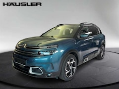 Bild des Angebotes Citroen C5 Aircross Hybrid Feel Automatik Rückfahrkamera KeyLess Navi