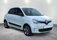 Bild des Angebotes Renault Twingo 1.0 1.0 SCe 65  Equilibre (EURO 6d)