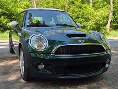 Bild des Angebotes MINI Cooper S MINI