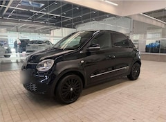 Bild des Angebotes Renault Twingo SCe 65 URBAN NIGHT KLIMAAUTO. NAVI SITZHZG ISOFIX