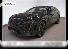 Bild des Angebotes Peugeot 408 Plug in Hybrid 225 GT 8AT. NightVision -45%*