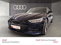 Bild des Angebotes Audi A7 50 TFSI e quattro S tronic LED HuD
