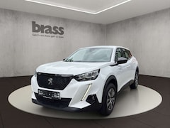 Bild des Angebotes Peugeot 2008 Active 100