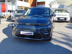 Bild des Angebotes Kia Soul Inspiration Leder Glasdach