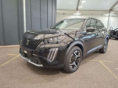 Bild des Angebotes Peugeot 2008 Hybrid 145 GT Navi Leder Massagesitze LED A
