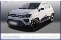 Bild des Angebotes Dacia Spring Expression ELECTRIC 65 PDC KLIMA Android