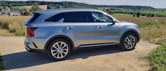 Bild des Angebotes Kia Sorento Sorento Diesel 2.2 CRDi DCT8 AWD Spirit