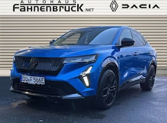 Bild des Angebotes Renault Rafale Atelier Alpine E-Tech Plug-in Hybrid 300 4x4