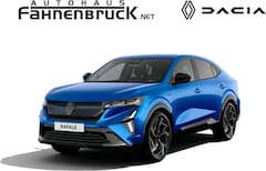 Bild des Angebotes Renault Rafale Atelier Alpine E-Tech Plug-in Hybrid 300 4x4