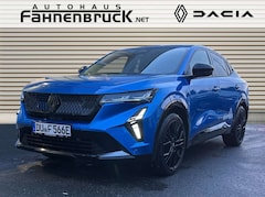 Bild des Angebotes Renault Rafale Atelier Alpine E-Tech Plug-in Hybrid 300 4x4