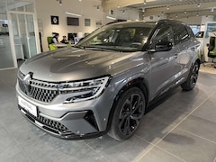 Bild des Angebotes Renault Austral Iconic Esprit Alpine E-Tech 200PS
