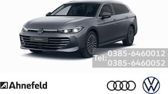 Bild des Angebotes VW Passat Passat Elegance 2,0 l TDI SCR 110 kW 150 PS 7-Gang-Doppelkupp