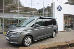 Bild des Angebotes VW T7 California Beach Camper 2.0 TDI DSG AHK,Navi,