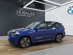Bild des Angebotes BMW X1 sDrive20i [M Sport, HUD, AHK, ACC, Sitze elektr.]