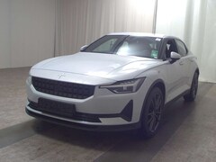 Bild des Angebotes Polestar 2 Standard Range Single Motor Navi LED RFK