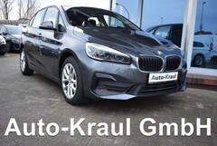 Bild des Angebotes BMW 225 225xe iPerformance Active Tourer Advantage LED-Sch