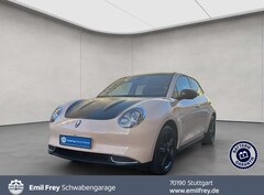 Bild des Angebotes Ora Funky Cat 300 Pro