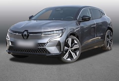 Bild des Angebotes Renault Megane E-Tech 100% ICONIC EV60 220 8-fach bereif