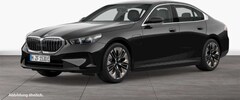 Bild des Angebotes BMW 530 e Limousine Head-Up HK HiFi DAB LED RFK