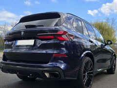 Bild des Angebotes BMW X5 xDrive30d