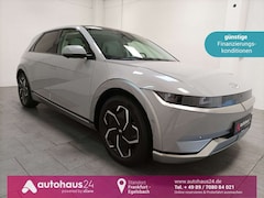 Bild des Angebotes Hyundai IONIQ 5 Uniq Navi|Bose|Pano|CAM