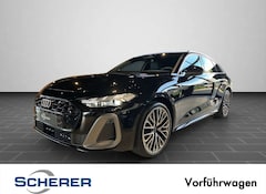 Bild des Angebotes Audi A5 TFSI quattro S tronic,B&O,AHZV,S-LINE