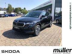 Bild des Angebotes Skoda Karoq Tour AHZV Matrix SmartLink