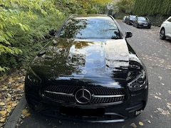 Bild des Angebotes Mercedes-Benz E 300 **VOLL** PANO 4M AMG NIGHT