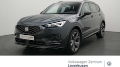 Bild des Angebotes SEAT Tarraco FR e-Hybrid DSG PANO AHK ACC NAVI VIR