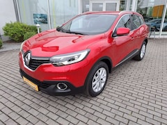 Bild des Angebotes Renault Kadjar Experience TCe 130