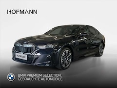 Bild des Angebotes BMW 550 M Sport Pro