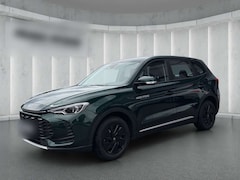 Bild des Angebotes MG ZS Standard 1.5 85 kW GJR | RFK | PDC | Navi | Klima