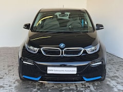 Bild des Angebotes BMW i3 s 120Ah Navi.RFK.Schnelllade.Klimaaut.PDC.SHZ