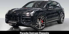 Porsche Cayenne GTS Innodrive;BOSE;Standhzg.;22Zoll