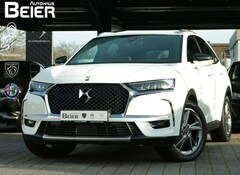 Bild des Angebotes DS Automobiles DS 7 Crossback DS7 Crossback Rivoli