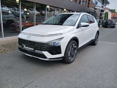 Bild des Angebotes Hyundai BAYON 1.0 T-GDI Prime