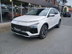 Bild des Angebotes Hyundai BAYON 1.0 T-GDI Prime