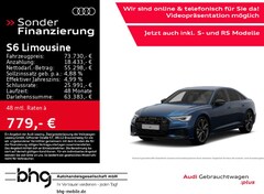 Bild des Angebotes Audi S6 TDI quattro AHK AirSuspension B&O