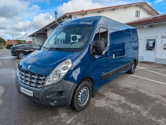Bild des Angebotes Renault Master III Kasten L3H2 HKa 3,5t 1.Hand gepflegt