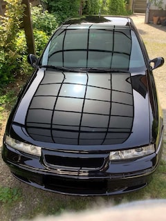 Bild des Angebotes Opel Calibra Calibra Turbo 16V DTM Edition