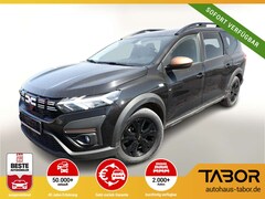 Bild des Angebotes Dacia Jogger E-TECH 140 Aut. Extreme 7-S PDC Kam 16Z