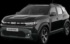 Bild des Angebotes Dacia Duster Hybrid 140 Journey
