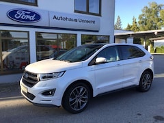 Bild des Angebotes Ford Edge ST-Line 4x4