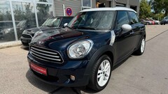 Bild des Angebotes MINI Cooper Countryman COOPER Countryman /Pepper/Klimaautomatik