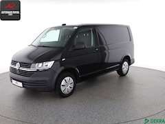 Bild des Angebotes VW T6 Transporter T6 Transporter T6.1 2.0 TDI KASTEN NAVI,KAMERA