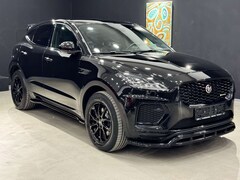 Bild des Angebotes Jaguar E-Pace E-Pace Plug-in-Hybrid P300e AWD R-Dynamic S*AHK*1.