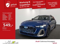 Bild des Angebotes Audi A5 Avant 2.0 TFSI quattro edition one *AHK*APPCON*KAM